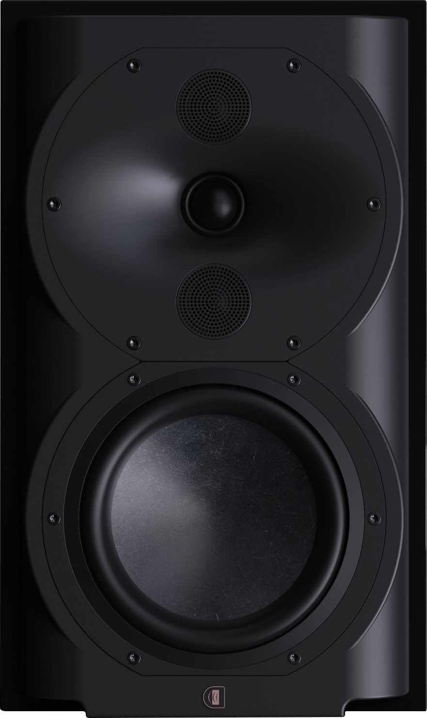 PERLISTEN R4b