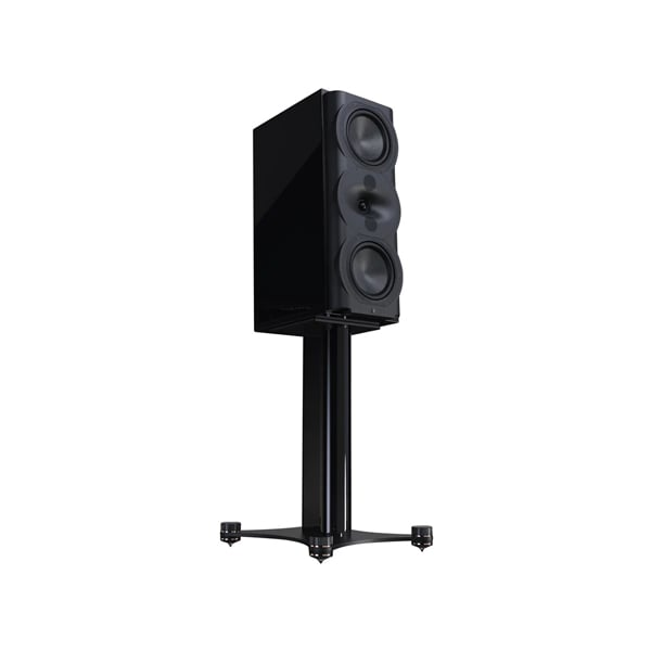 PERLISTEN R5m
