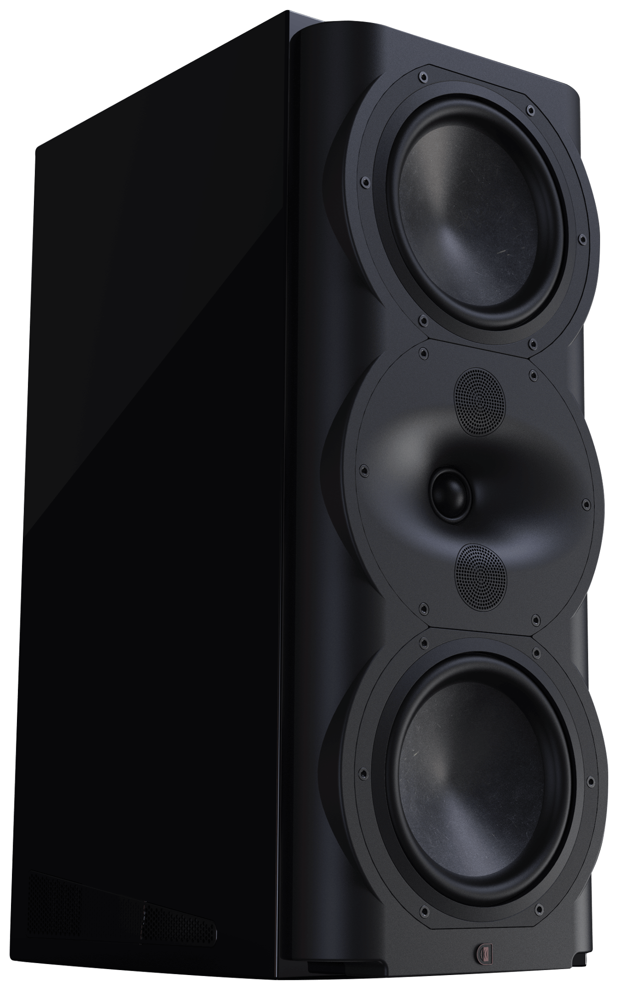 PERLISTEN R5m