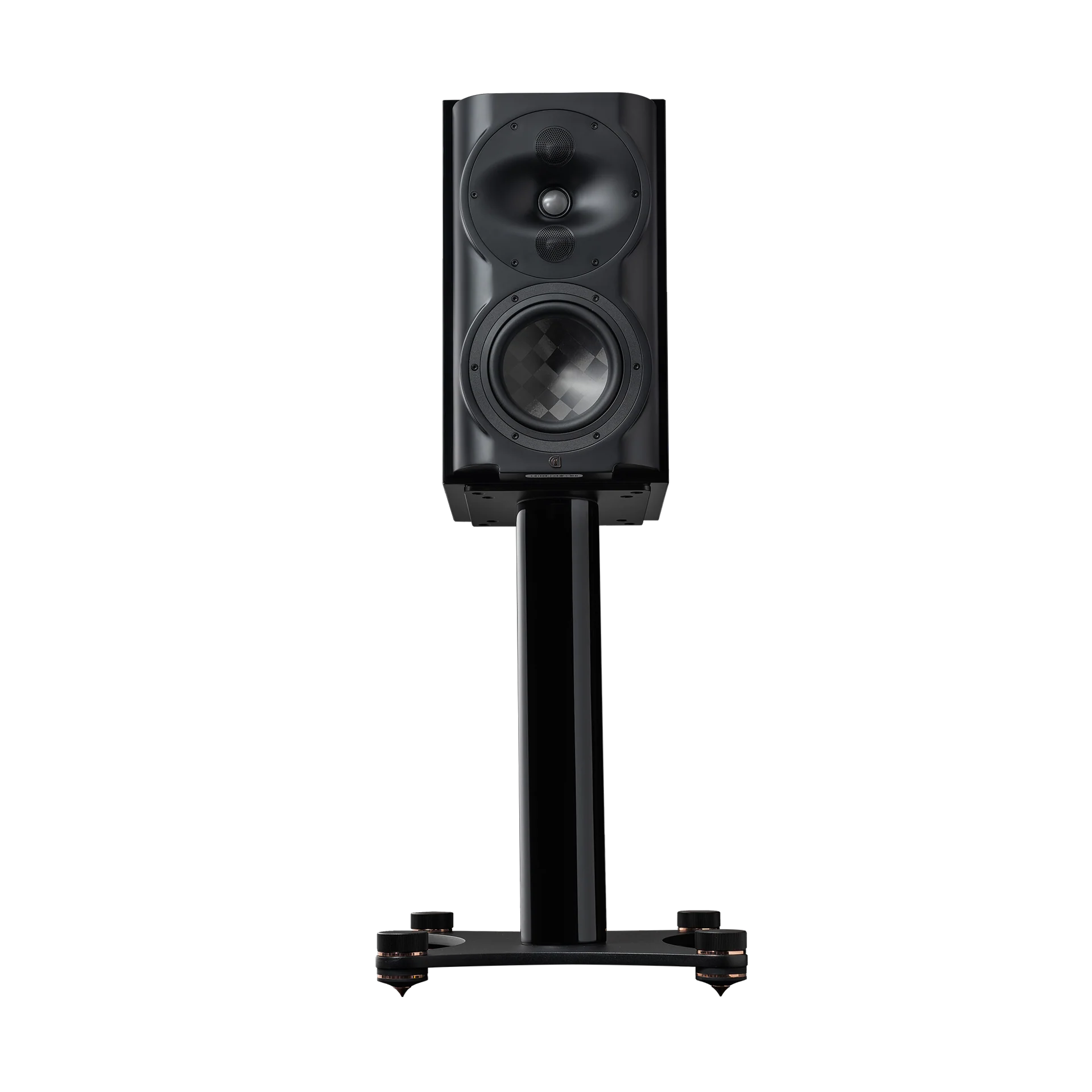 PERLISTEN S4b