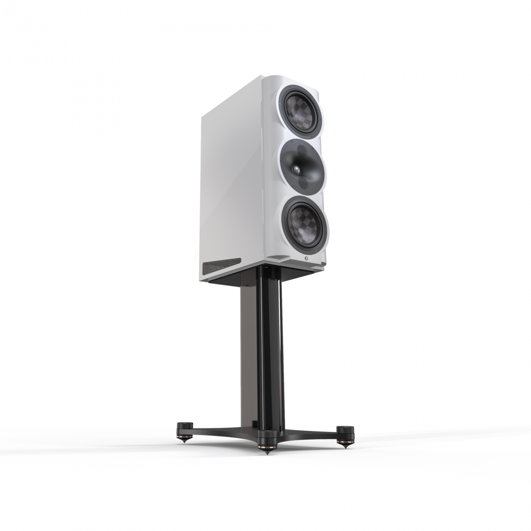 PERLISTEN S5m