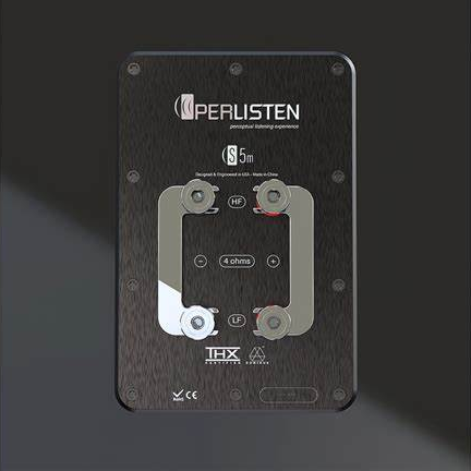 PERLISTEN S5m