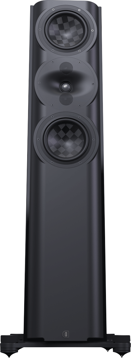 PERLISTEN S5t