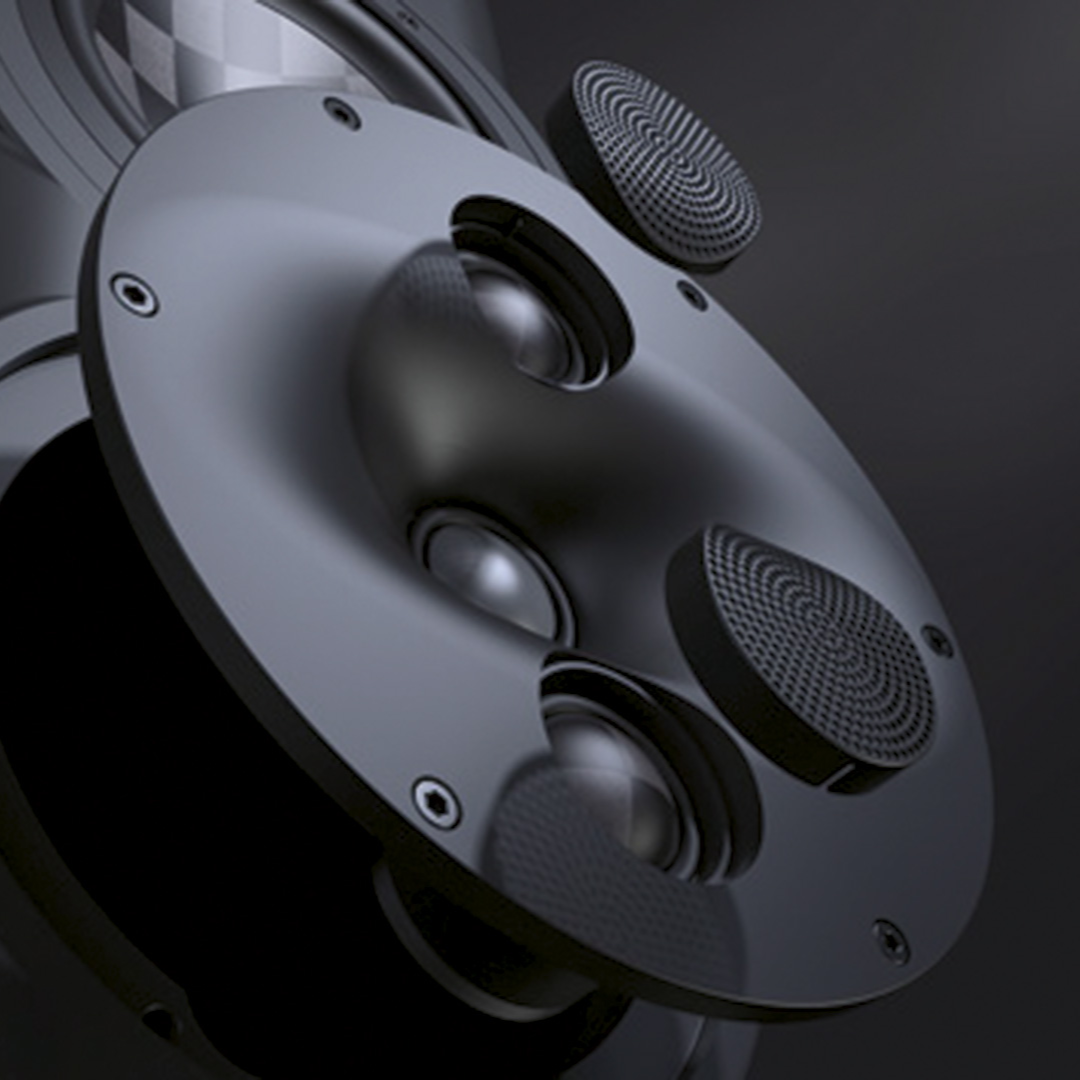 PERLISTEN S5t