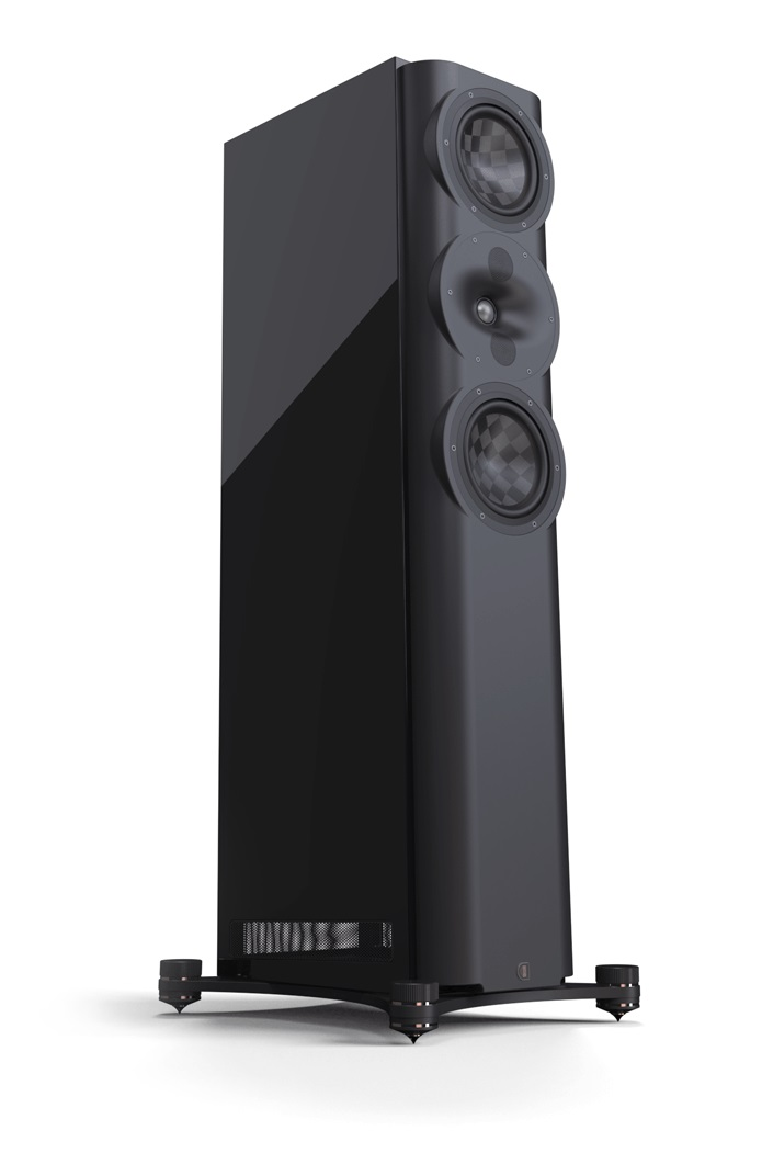 PERLISTEN S5t
