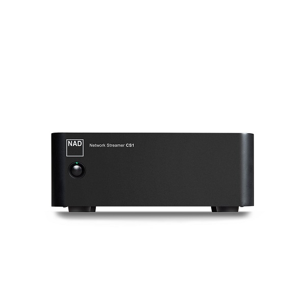 NAD CS-1 