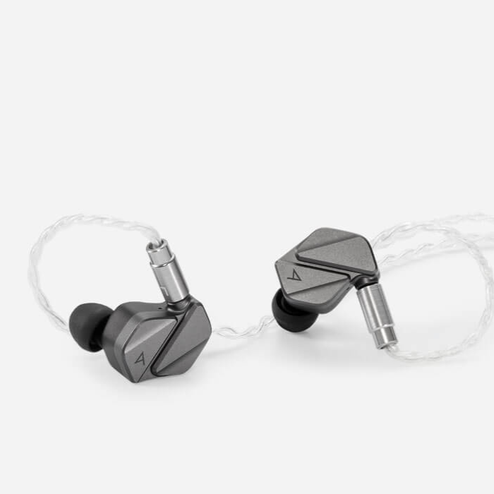 ASTELL&KERN AK ZERO2