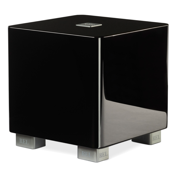 REL ACOUSTICS T5x