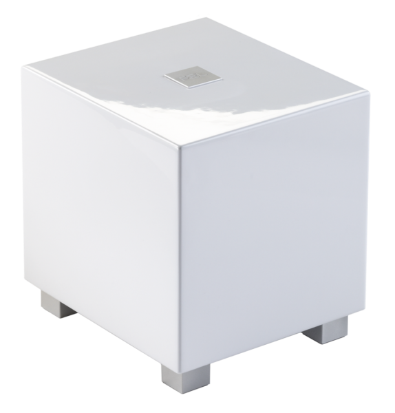 REL ACOUSTICS T-ZERO MKIII