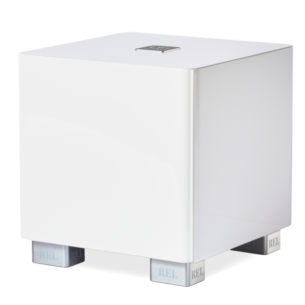 REL ACOUSTICS T5x