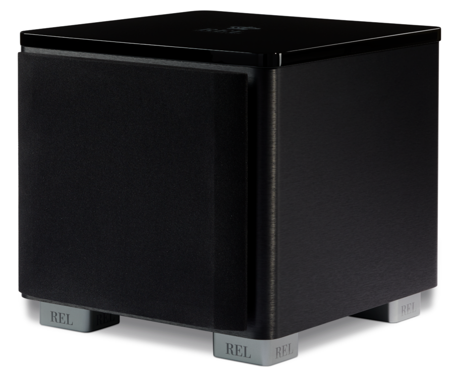 REL ACOUSTICS HT/1003 MKII