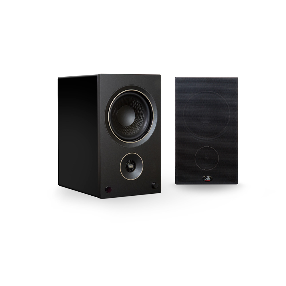 PSB Alpha AM5
