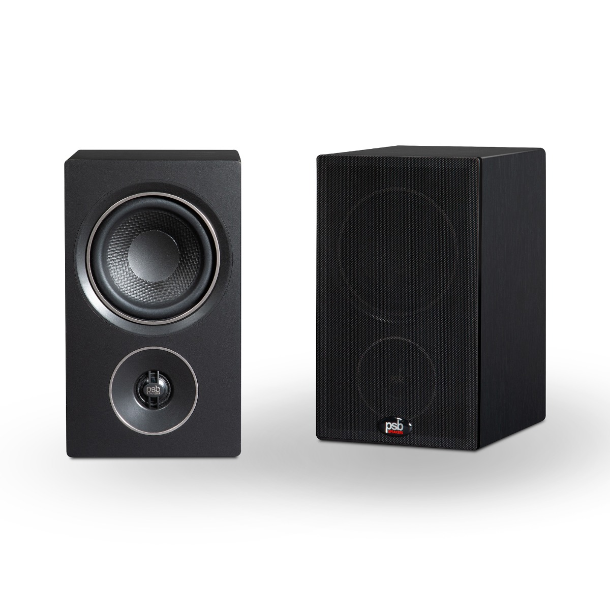PSB Alpha P3