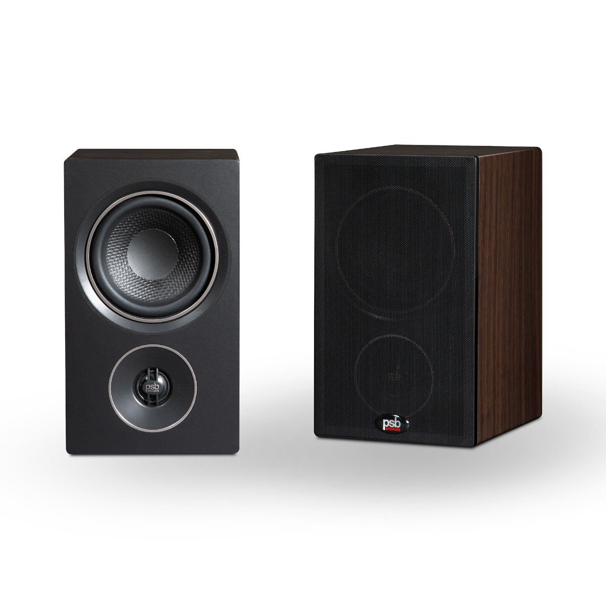 PSB Alpha P3