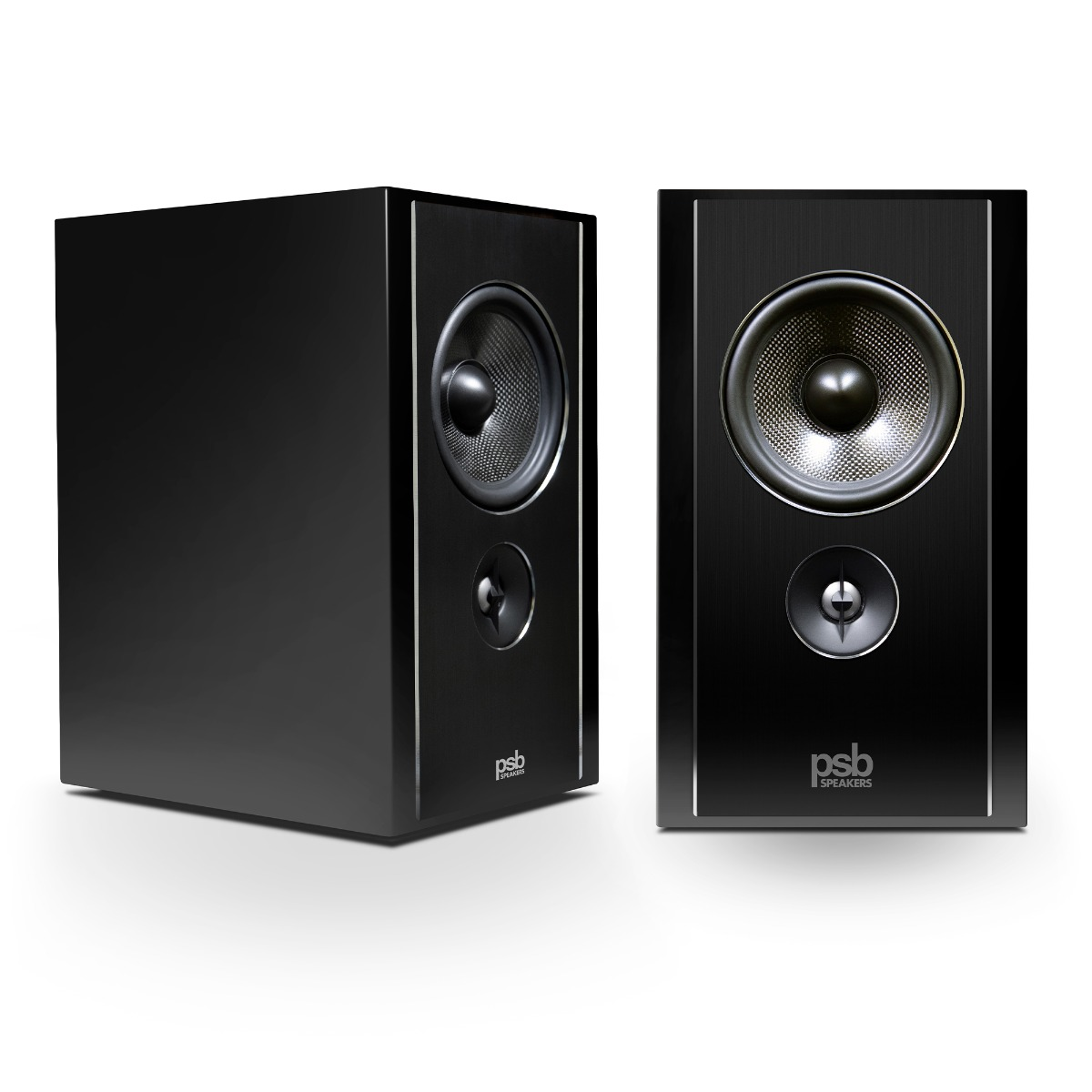 PSB Synchrony B600