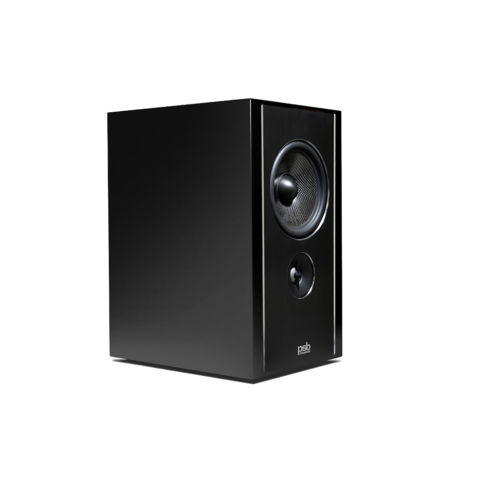 PSB Synchrony B600