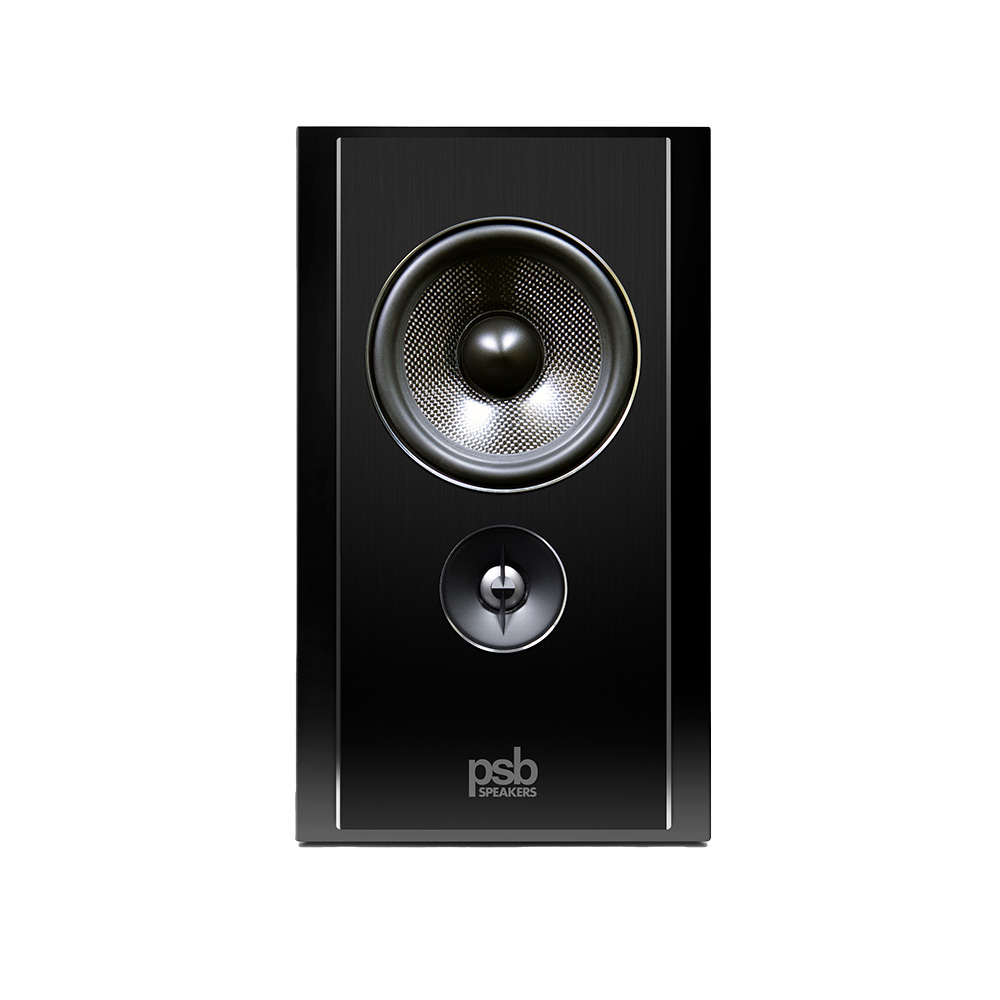 PSB Synchrony B600