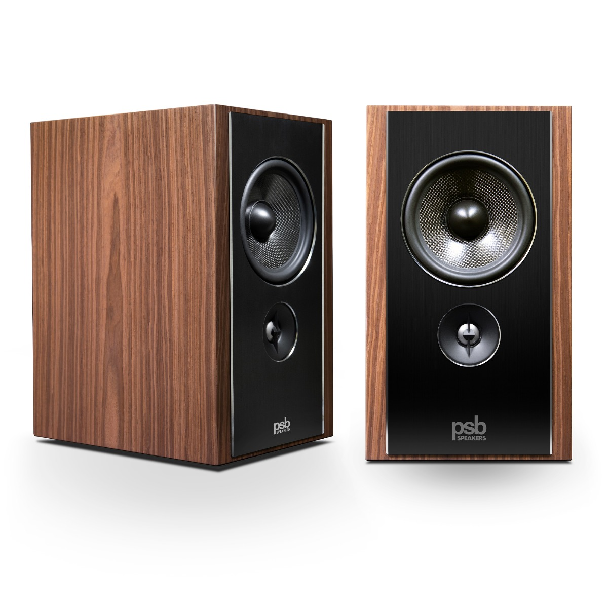 PSB Synchrony B600