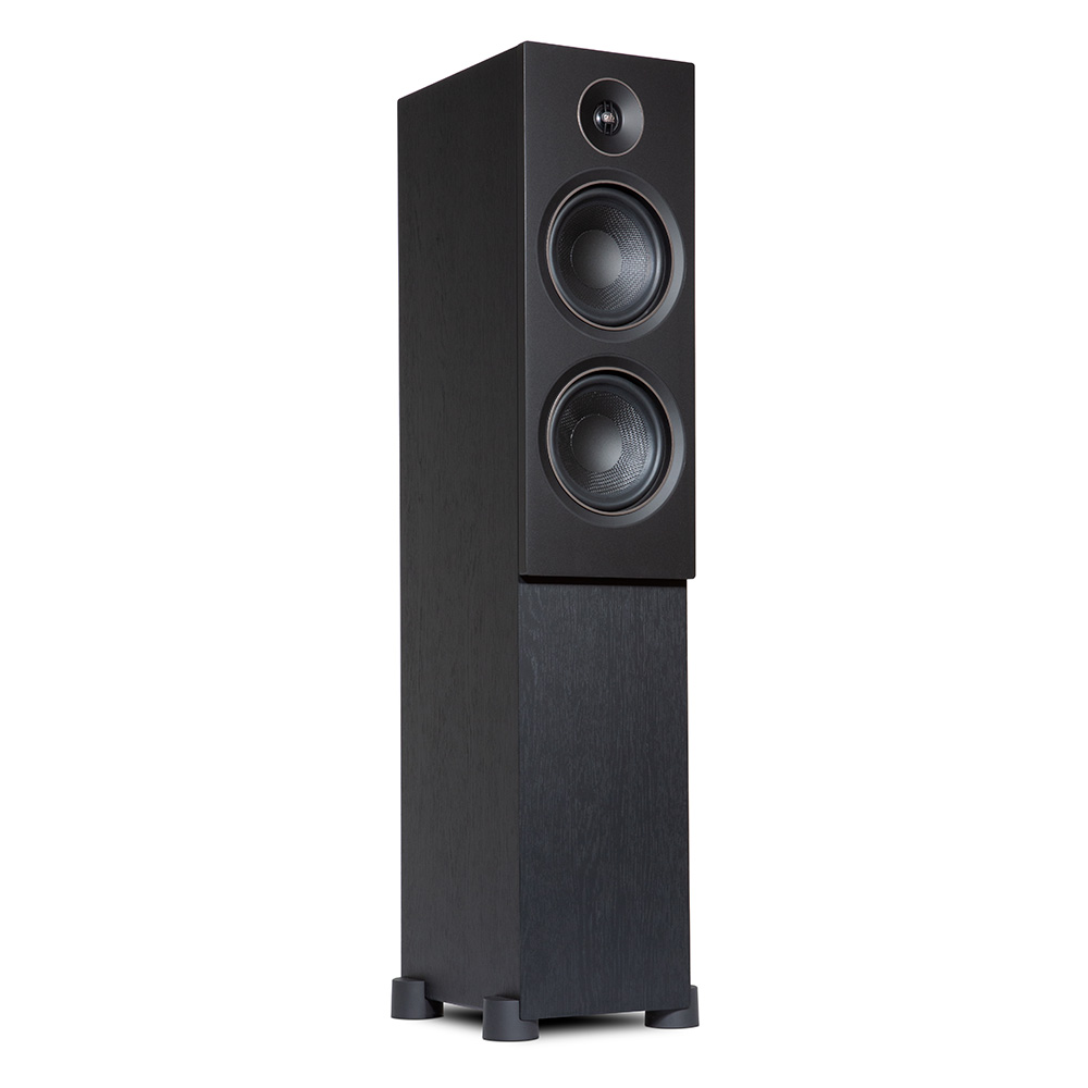 PSB Alpha T20