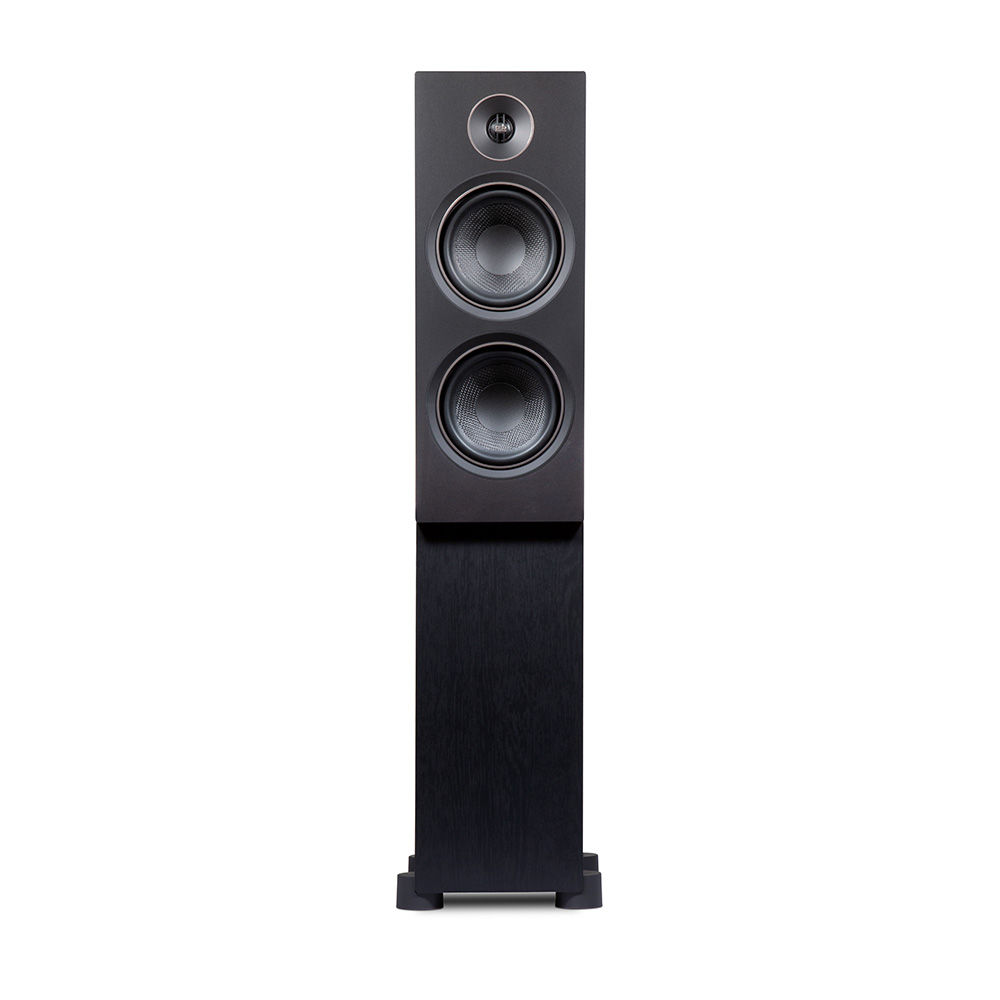 PSB Alpha T20