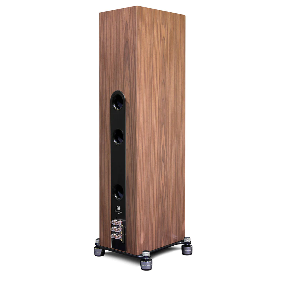 PSB Synchrony T600