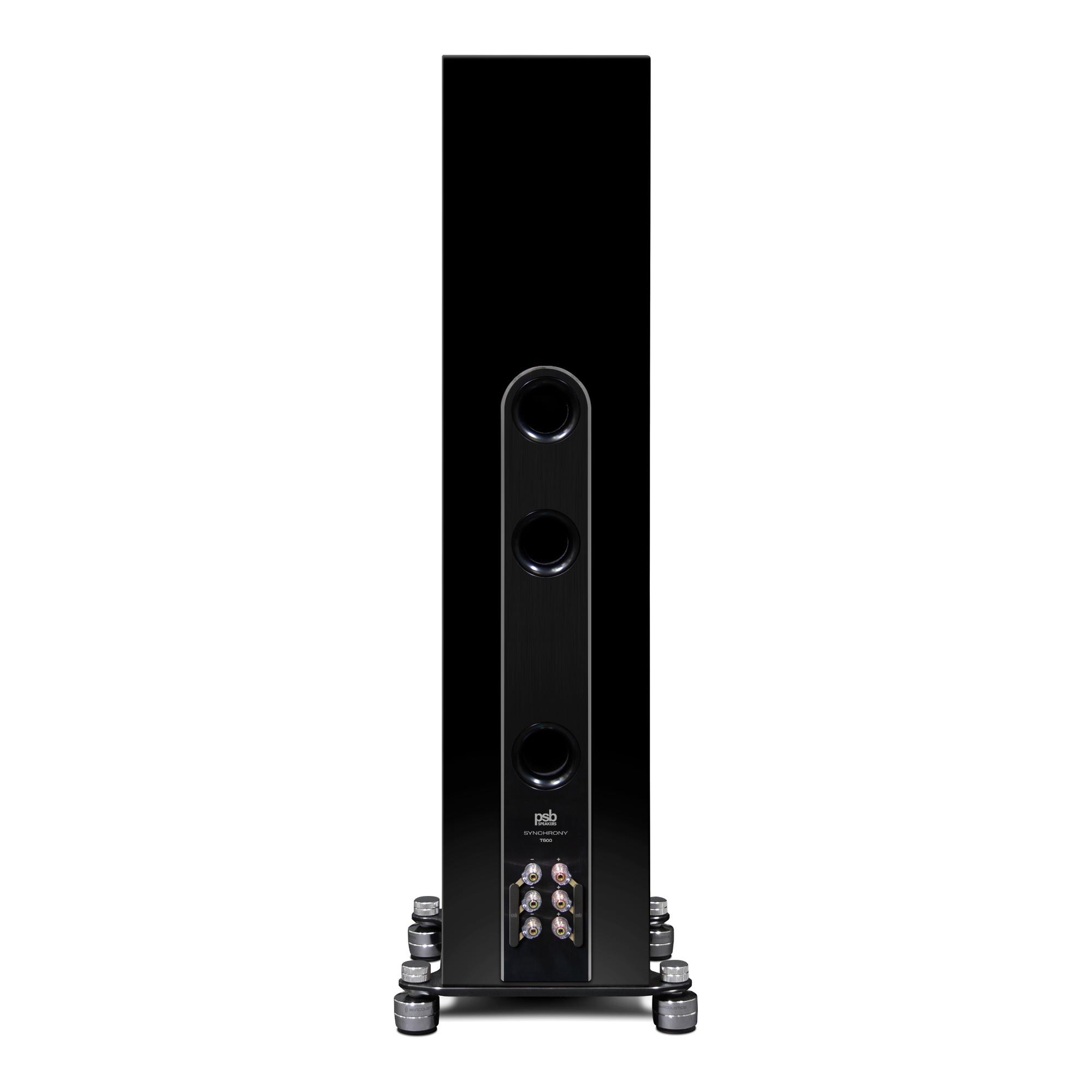 PSB Synchrony T600