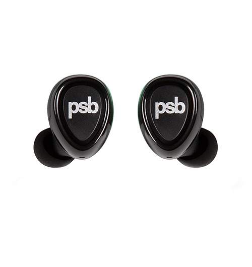PSB M4U-TWM