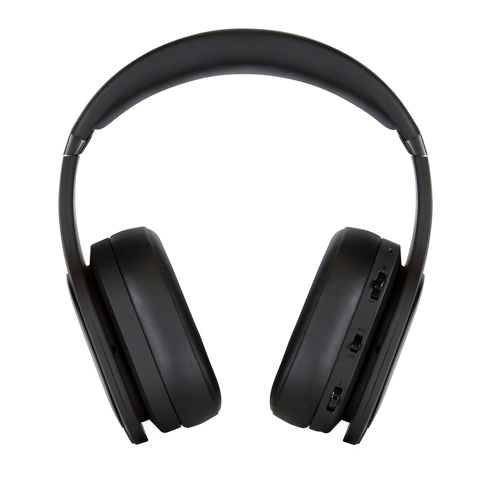PSB M4U-8 MK II