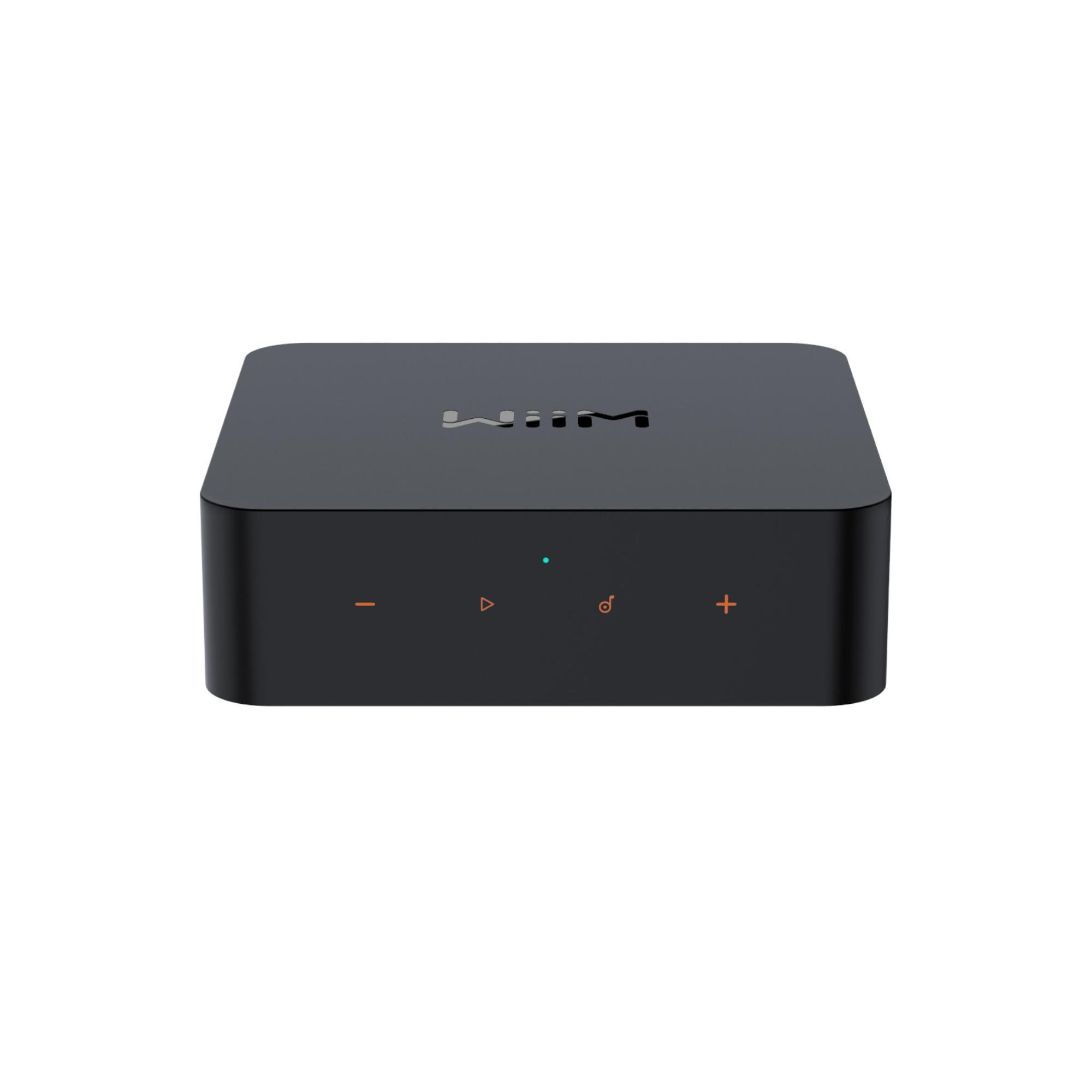 WIIM pro