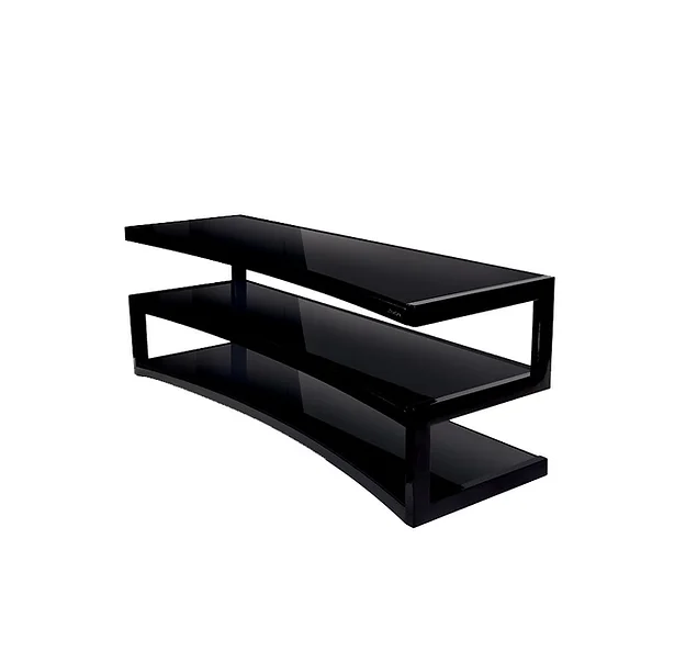 NORSTONE Esse Curve