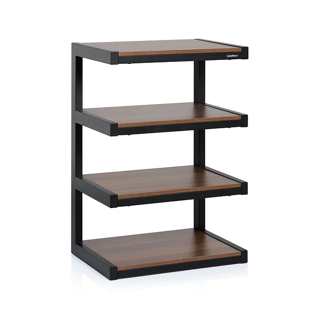 NORSTONE Esse hi-fi