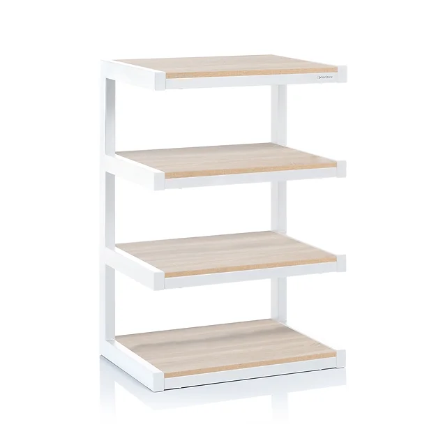 NORSTONE Esse hi-fi
