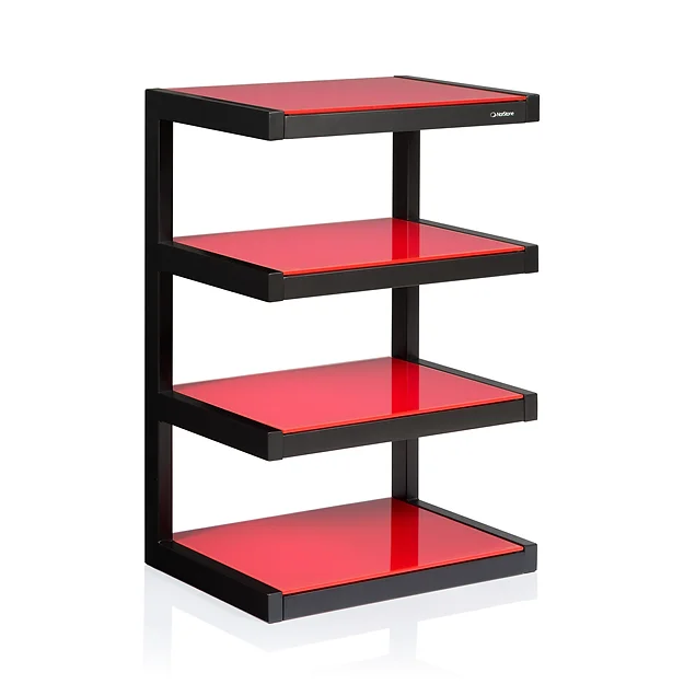 NORSTONE Esse hi-fi