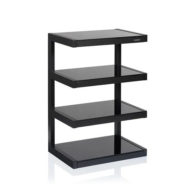 NORSTONE Esse hi-fi