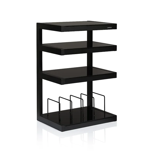 NORSTONE Esse hifi Vinyl