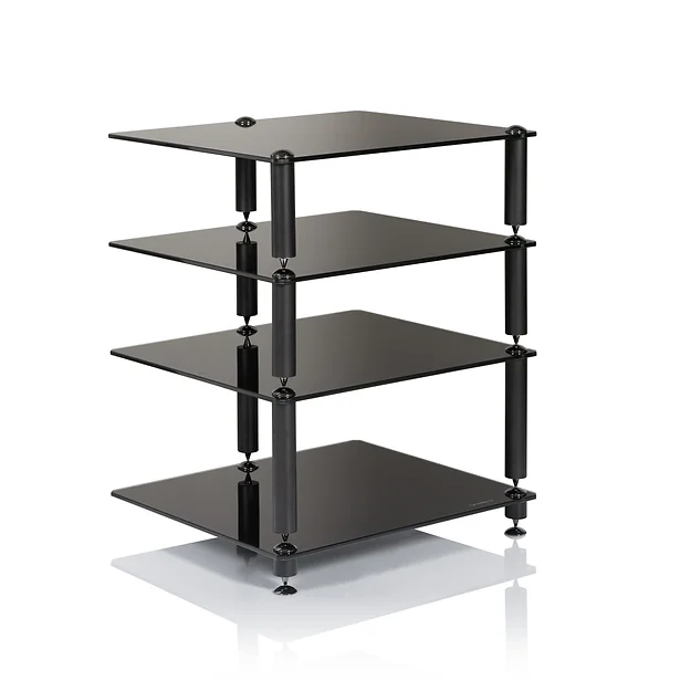 NORSTONE Bergen 2