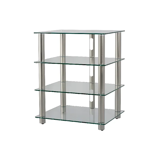 NORSTONE Epur 4