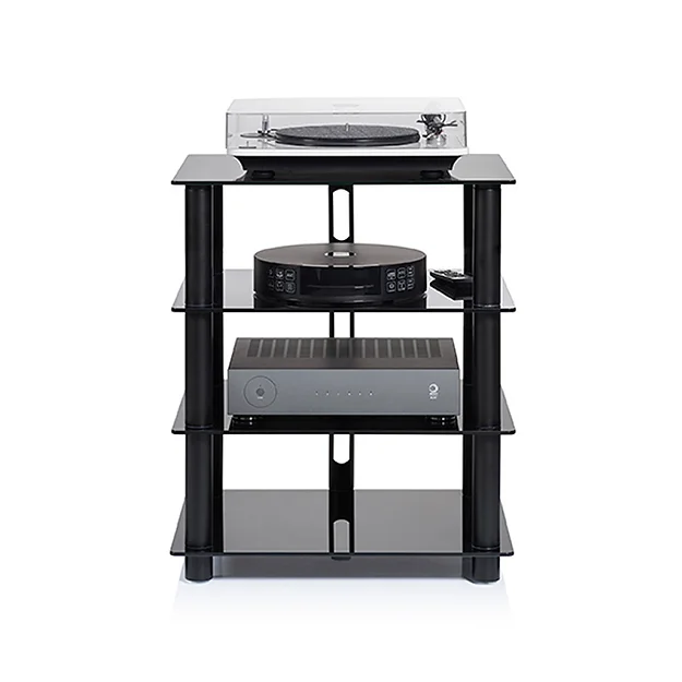 NORSTONE Epur 4