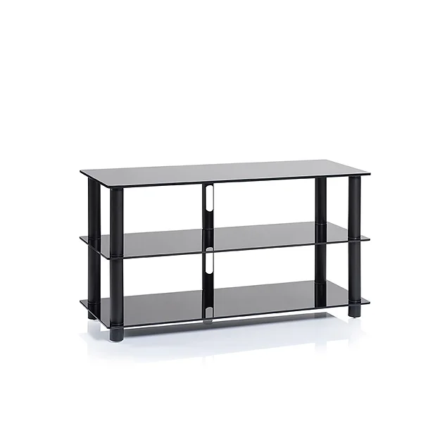 NORSTONE Epur 3 AV