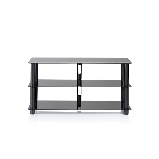 NORSTONE Epur 3 AV