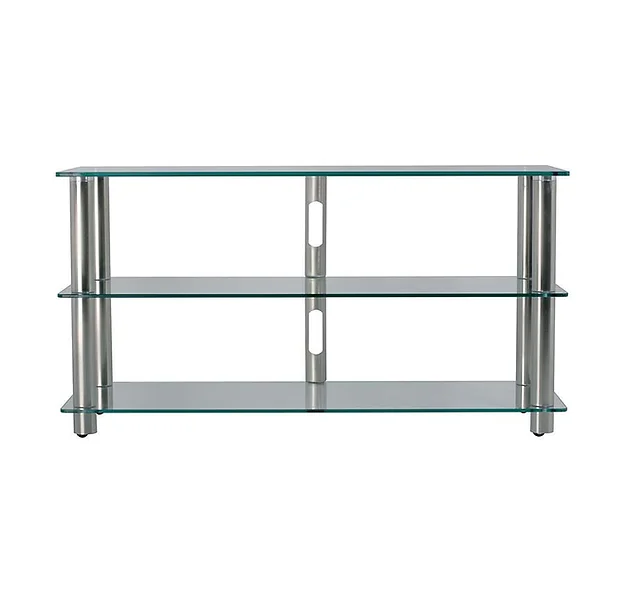 NORSTONE Epur 3 AV