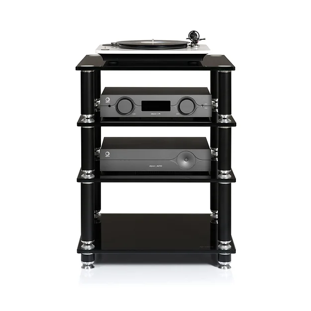 NORSTONE Stabbl hifi