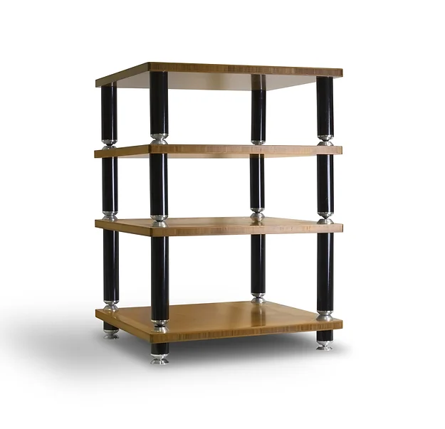 NORSTONE Stabbl hifi Bamboo