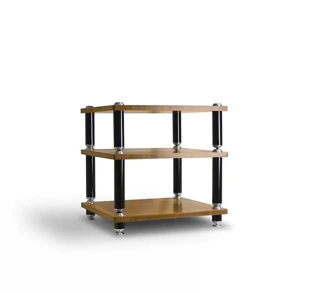 NORSTONE Stabbl hifi Bamboo