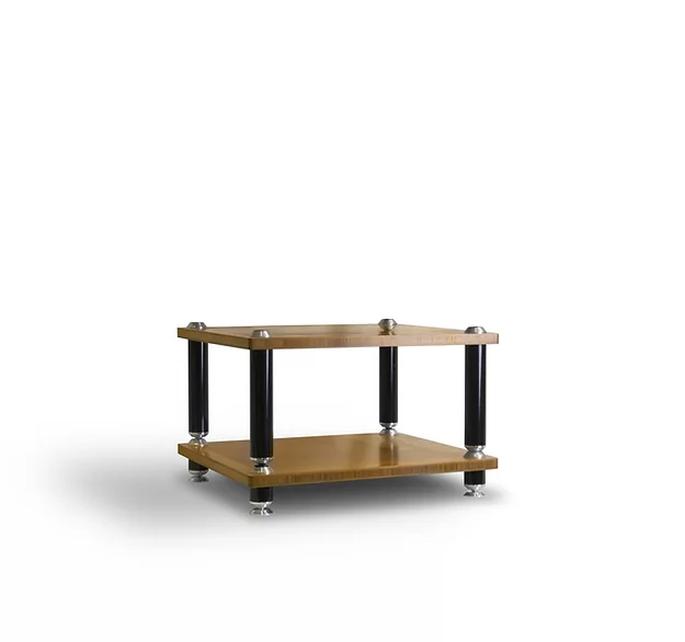 NORSTONE Stabbl hifi Bamboo