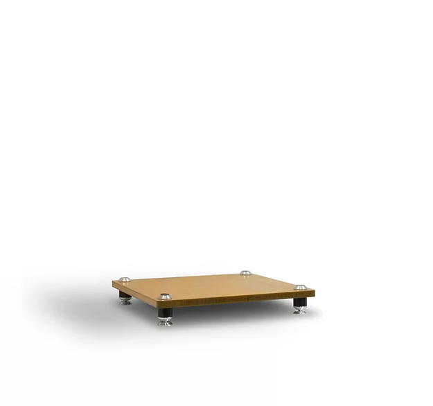 NORSTONE Stabbl hifi Bamboo