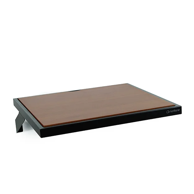 NORSTONE Esse WS