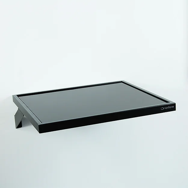 NORSTONE Esse WS