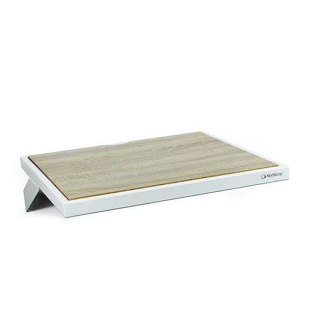 NORSTONE Esse WS