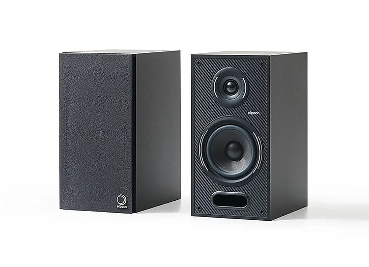 ELIPSON Horus 6B